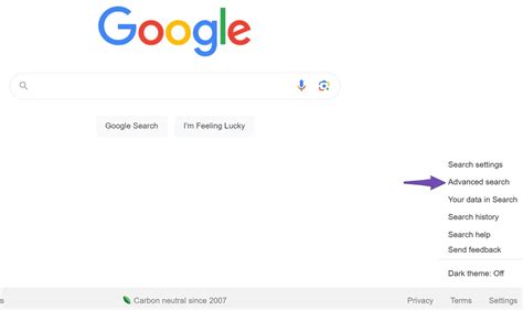 google how to exclude words|Do an Advanced Search on Google .